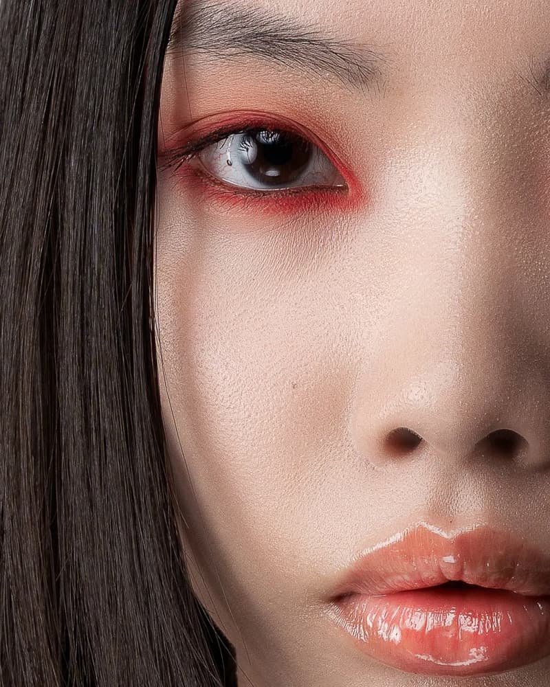 Makeup for Asian Skin: Why Most Artists Get It Wrong